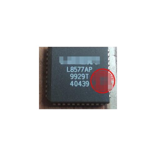 IC NEW 100% L8577AP