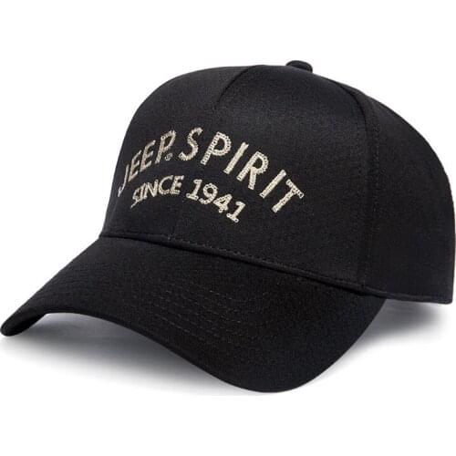 Famous Brand Summer Baseball Cap Men Embroidery Letter Baseball Caps Outdoor Casual Kpop Cap Adjustable Size Couple Hats for Men