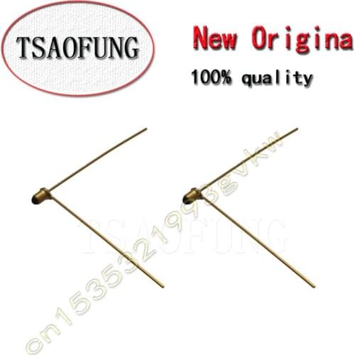 3Pieces SD1420-002L SIP2 Infrared receiving tube