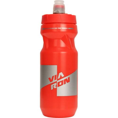 LeBycle Sports Bottles