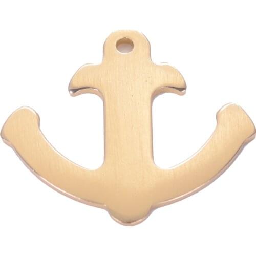 Pendant Chains MIASOL China