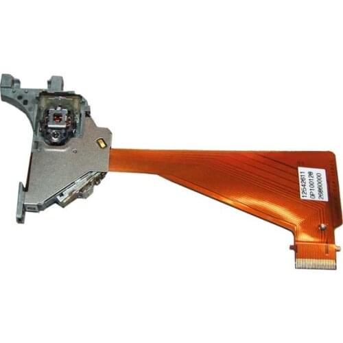 Original new TOP-1100Sc TOP1100Sc DVD laser lens for car video stystem