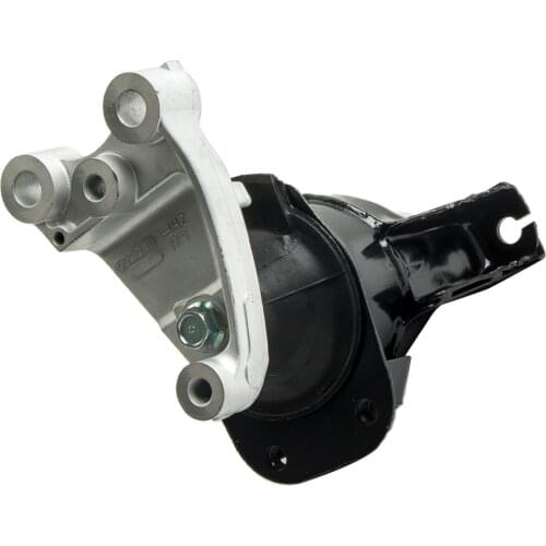 A4530 Engine Mount Front Hydrualic + Bracket For Honda Civic 1.8L l4 2006-2011 50820-SVA-A05 50820-SNB-J02 50820-SNA-023