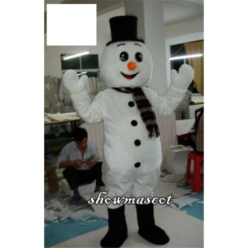 Christmas Tree Santa Snowman Mascot Unisex Dress Festival Birthday Costume Adult Interesting Funny Cartoon Character Clothing