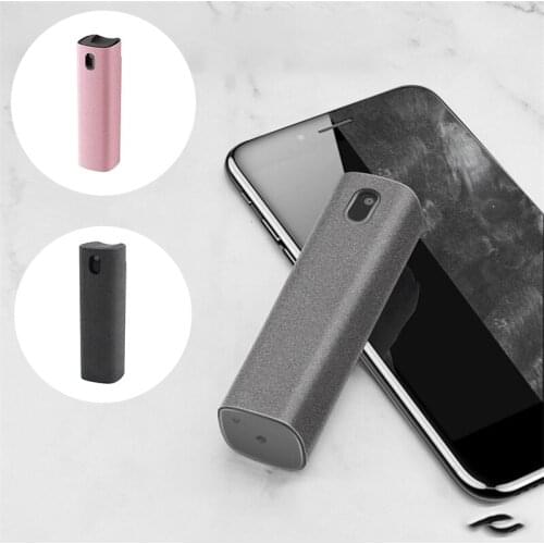 RPXBGUCKARHG Glass Cleaners In Washers