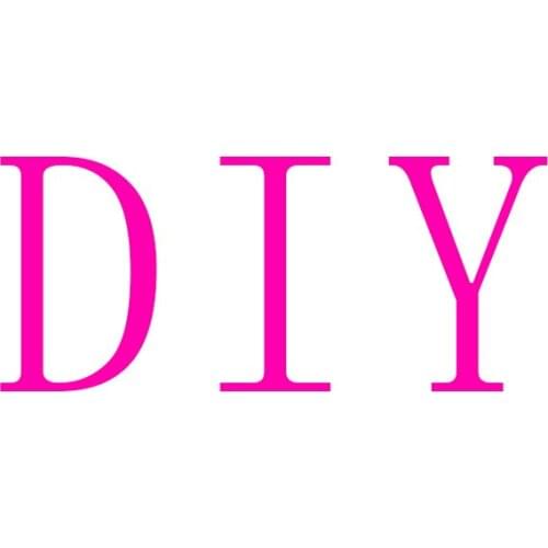 DIY Metal Cutting Dies Please contact the seller & video tutorial