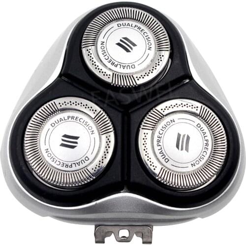 Replacement Shaver Head for Philips Norelco PT732 PT734 PT735 PT736 PT737 PT739