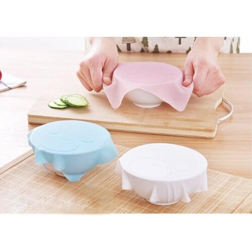 XINCHEN Dinnerware