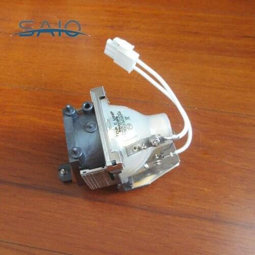 100% Original CS.5JJ1K.001 Replacement Projector Lamp with Housing for BENQ MP620 / MP720 / MT700 with 180days warranty