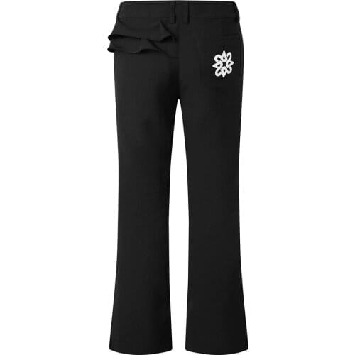 2021 New Golf Apparel MARK&LONASummer Mens Golf T-shirt Comfortable Breathable Golf T-shirt Casual Fashion shirt Free Shipping