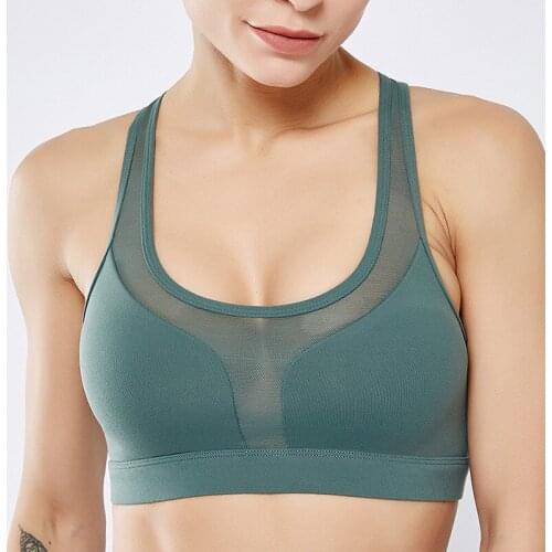 Women Summer Tank Top Sports Gym Running Vest Workout Sports Fitness Sportswear Tops