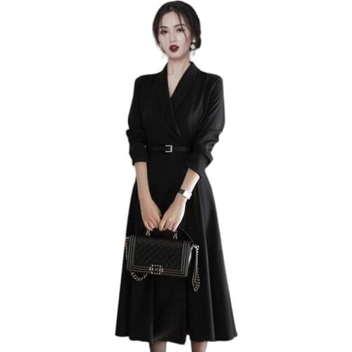 Zomight Women's Autumn Jackets