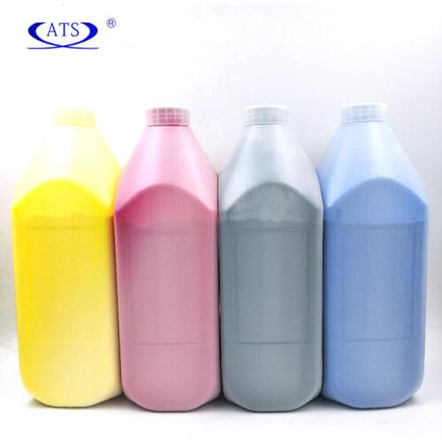 1 PCS Toner Cartridge for Ricoh MPC 6502 Photocopy machine Copier Spare Parts Compatible With Toner Powder