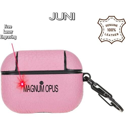 BOULETTA Headphone Accessories