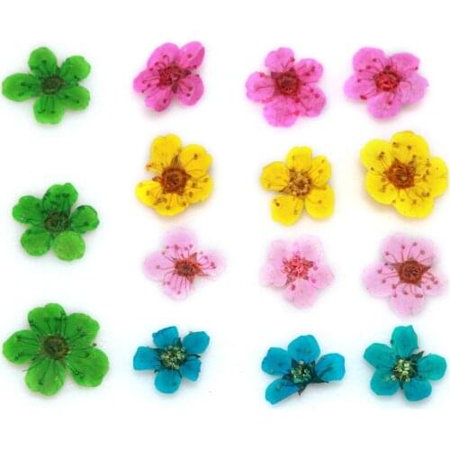 BYB Rhinestones For Nails