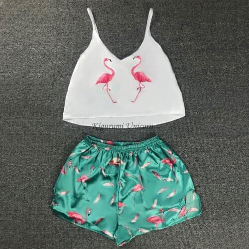 Cartoonkigurumi Children's Clothing