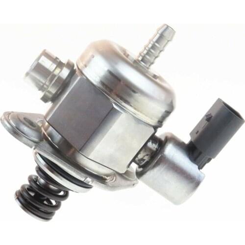 COSTLYSEED High Pressure Fuel Pumps