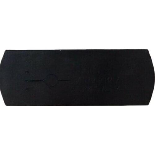 DHL 32162943 Check Valve for Ingersoll Rand 1/2"