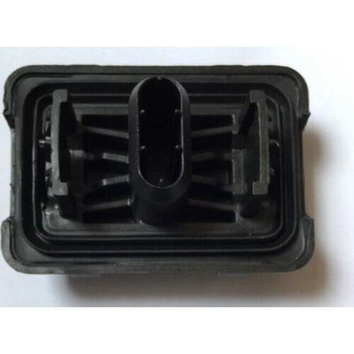 Jack Pad Under Car Support Pad For BMW 1 2 3 4 6 F80 F31 F30 F21 Mini F55 F56