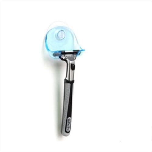 FGHGF Shaver Holders