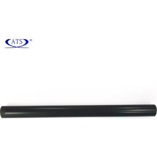 Fixing Fuser Film Sleeves FM2-3353 For Canon IR 2016 2018 2020 2022 2230 2270 2870 3025 3030 3035 3045 3225 3230 3235 3245 3530