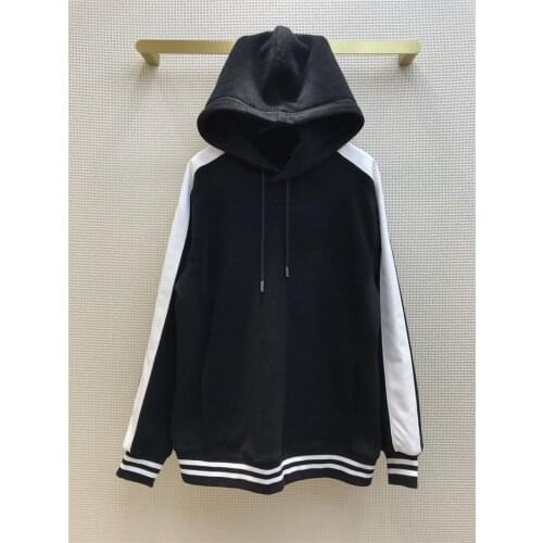 Fomolayime Womens Autumn Hoodies