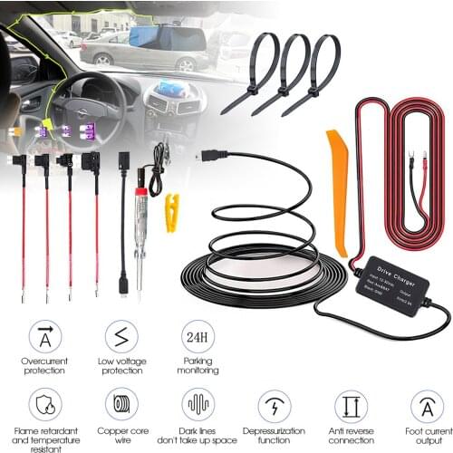 FOSITAN Car Electronics