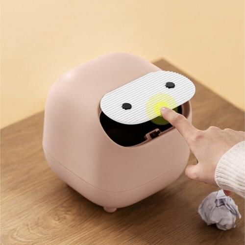 Garbage Containers MeeRoom China