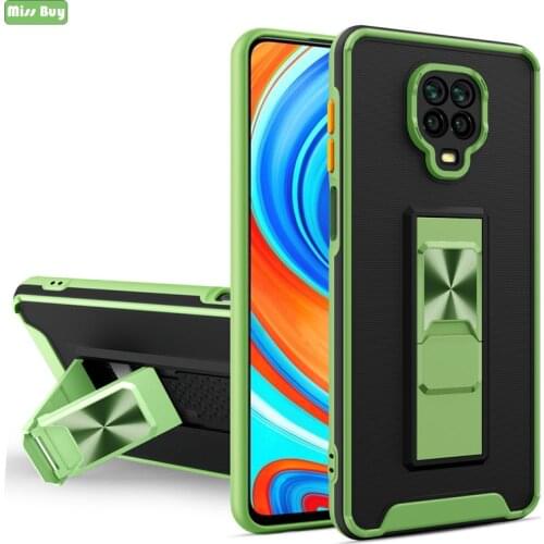 Чехлы для телефонов Xiaomi Redmi 9 Prime Missbuy China At AliExpress