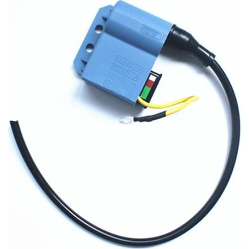 Motorcycle CDI for VESPA PIAGGIO GILERA Scooter Moped PX (VSX, VLX) PX 125 PX150