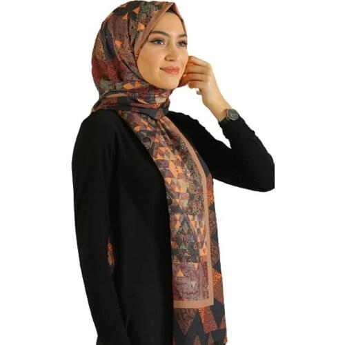 Карнавальные костюмы OVATA China At AliExpress