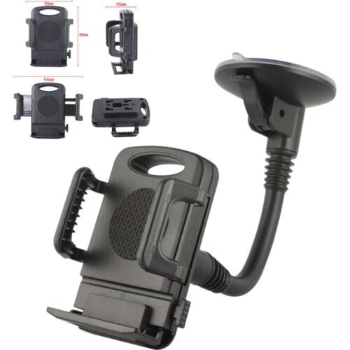 Sherrytree Car Mobile Phone Holders