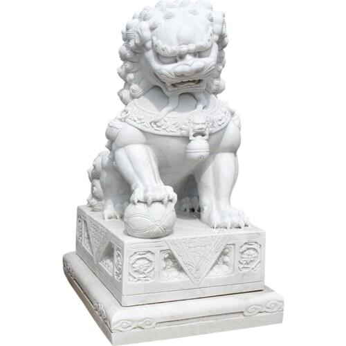 Sitting Lion Shape Candle Soap Silicone Mold Concrete Cement Mold Handmade Clay Craft Fondant DIY Decorating Tools