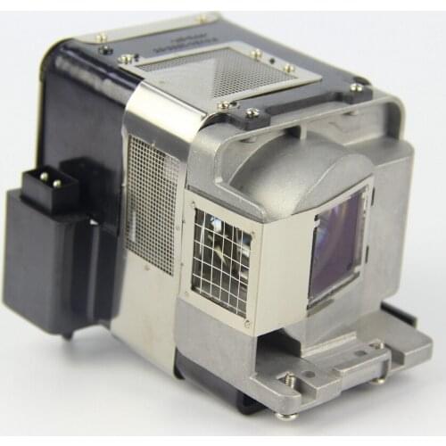 High quality RLC-061 replacement Lamp Bulb for Viewsonic Pro8200 Pro8300 Pro8450W Pro8500 Pro8400 Projector Lamp with housing