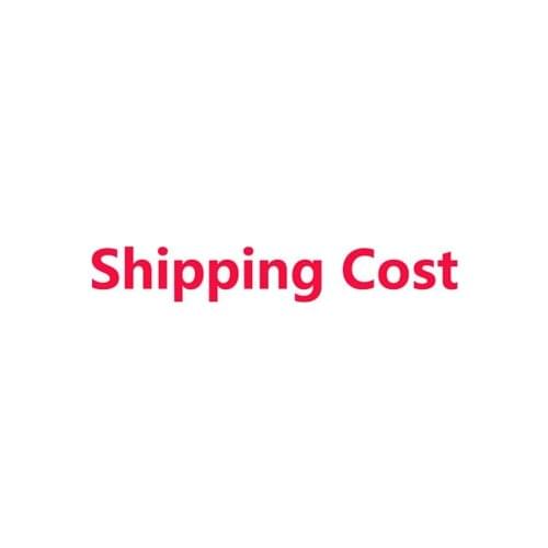 Shipping Fee