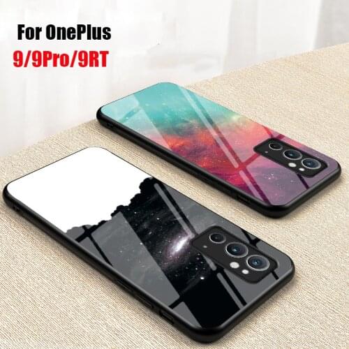 SZMUGUA OnePlus Phone Cases