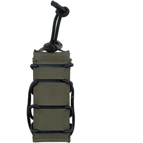 TMC3369-RG Tactical Single Toy Accessories Quick Dial Set