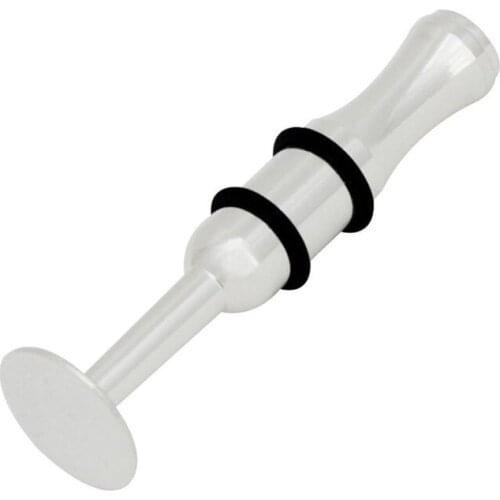 Saxophone Training Exercise Trumpet Mouth Strength Trainer Trombone French Horn Saxophone Musical Instrument Accessories