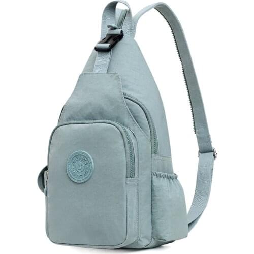 YUESITE Backpacks For Women
