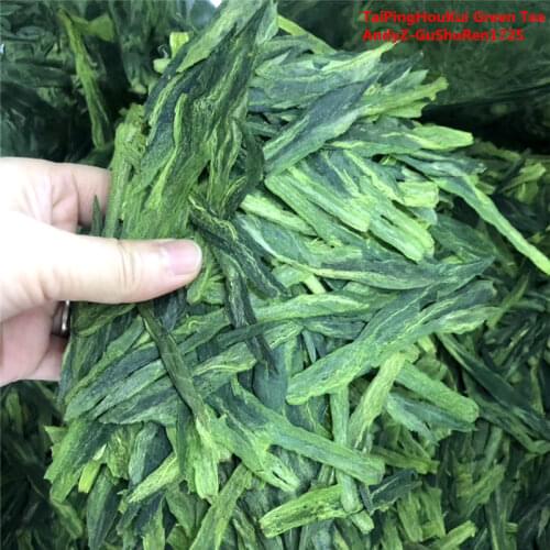 2021 Chinese High Quality Faucet Kitchen Supplies A1092