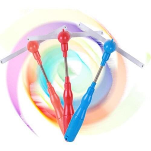 CIKOO Fancy Toys