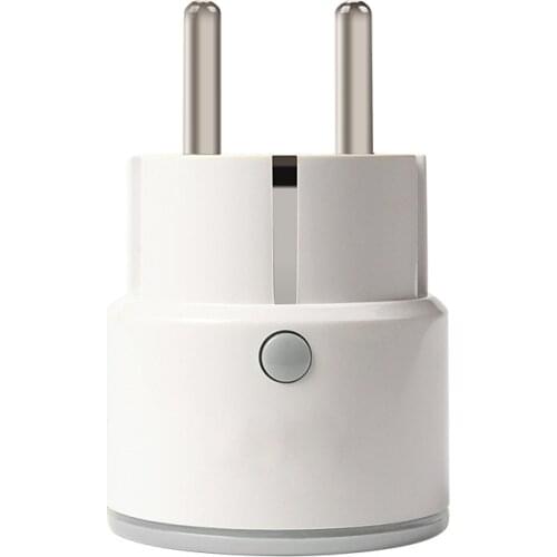 CUPPON Smart Sockets