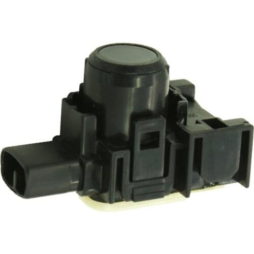 NEW PDC Parking Sensor Parking Radar Parking Assistance For MAZDA 5 CW CX5 KE 3 BL BM 13-16 6 GJ 13-16 KD4767UC1