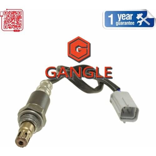 For 2007 NISSAN Pathfinder 4.0L Oxygen Sensor Air Fuel Sensor GL-14072 234-9072 22693-ZE00A