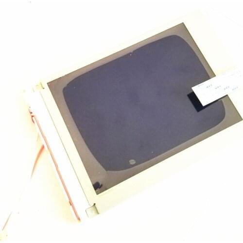 For 5.7" LM320191 LM320192 LM320194 LM32019P1 LM32019P2 LM32019T LM32019TR LCD