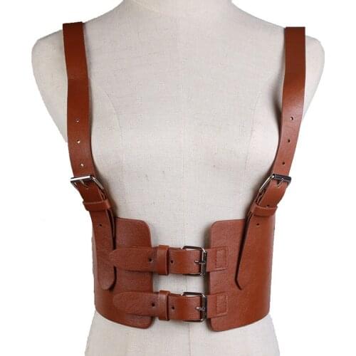 Focal20 Travel Vests