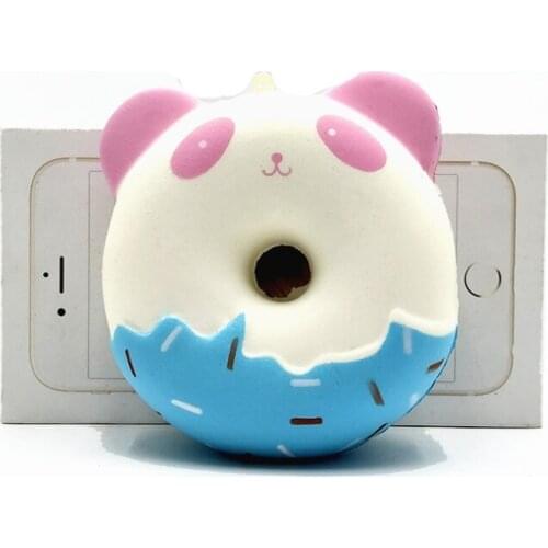Homelyversal Stress Relief Toys