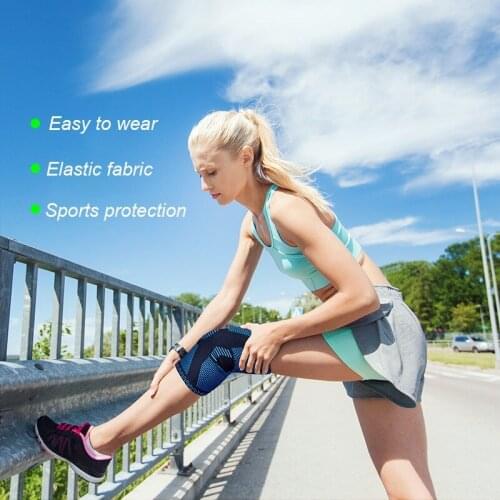 Наколенники Jusenda China At AliExpress