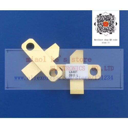LX401 lx401- High-quality original Transistor