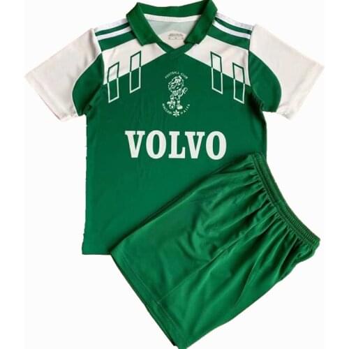 OnnPnnQ T-shirts For Boys